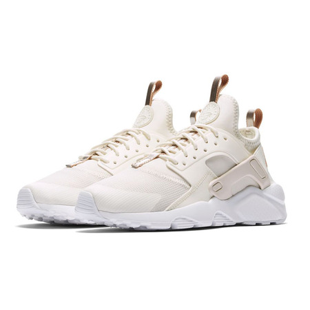 Nike Air Huarache Run Ultra (GS) Schuh "Bronze"