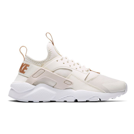 Nike Air Huarache Run Ultra (GS) Schuh "Bronze"