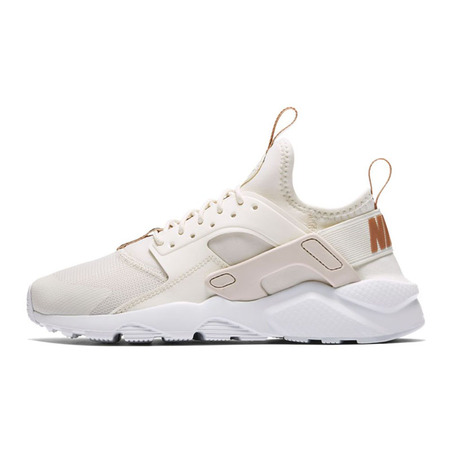 Nike Air Huarache Run Ultra (GS) Schuh "Bronze"