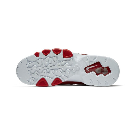 Nike Air Max Charles Barkley \\'94 Low "Red Rocket" (600)