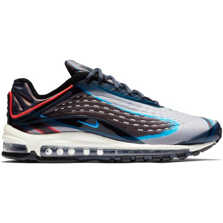 Nike Air Max Deluxe "Airwaves" (402)