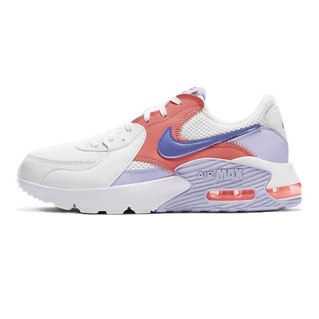 Nike Air Max Excee "Sapphire"