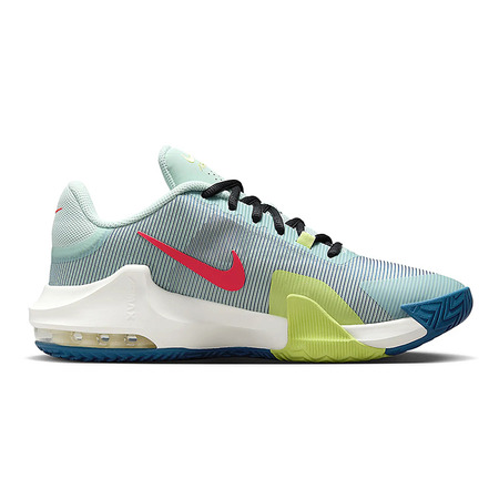 Nike Air Max Impact 4 Jade Ice