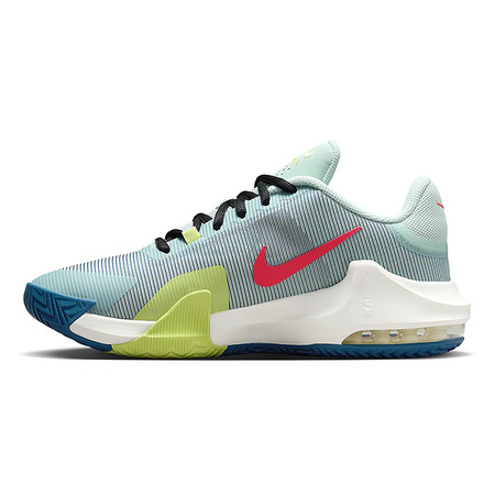 Nike Air Max Impact 4 Jade Ice