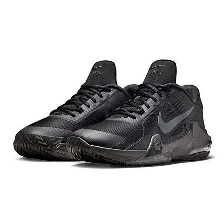 Nike Air Max Impact 4 "Noite"