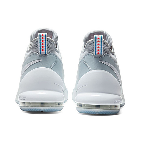 Nike Air Max Impact "Four Stars"