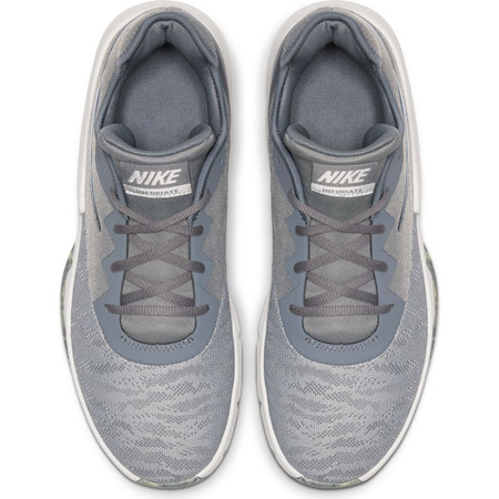 Nike Air Max Infuriate III Low "Gloss"