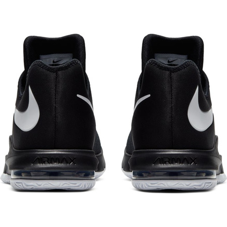 Nike Air Max Infuriate III Low "Impact"