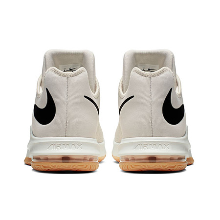 Nike Air Max Infuriate III Low "Marc"