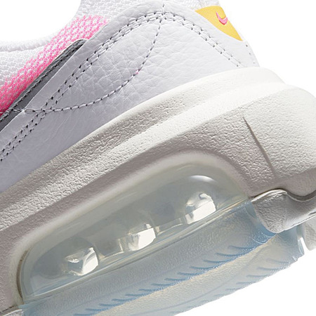 Nike Air Max Verona "Pink"