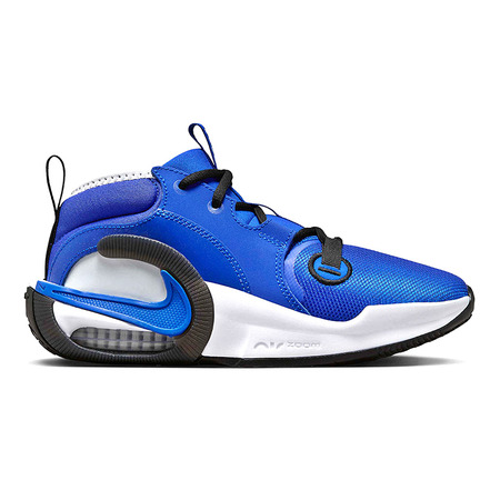 Nike Air Zoom Crossover 2 (GS) "Racer Blue"