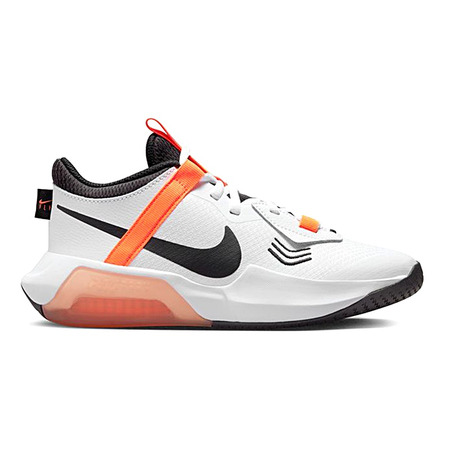 Nike Air Zoom Crossover (GS)