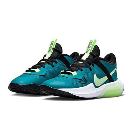 Nike Air Zoom Crossover (GS) Emerald