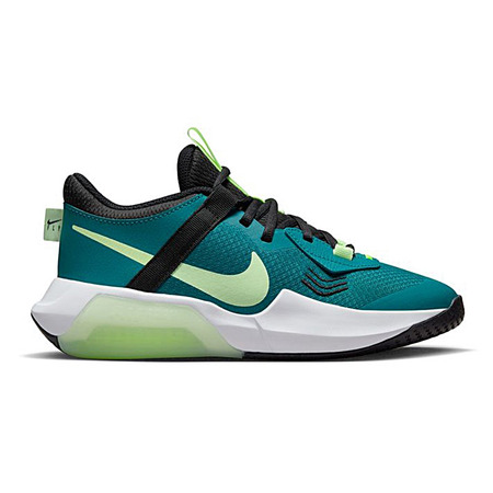 Nike Air Zoom Crossover (GS) Emerald