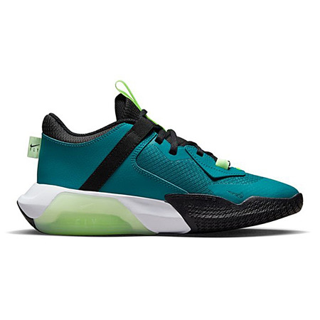 Nike Air Zoom Crossover (GS) Emerald