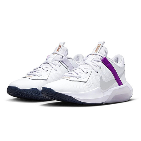 Nike Air Zoom Crossover (GS) Lilac Glow