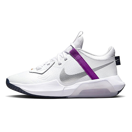 Nike Air Zoom Crossover (GS) Lilac Glow