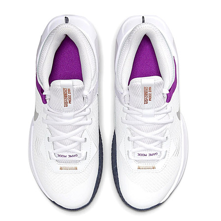 Nike Air Zoom Crossover (GS) Lilac Glow