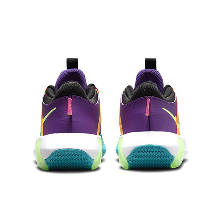 Nike Air Zoom Crossover (GS) "Nebula"