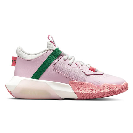 Nike Air Zoom Crossover (GS) "Pink"