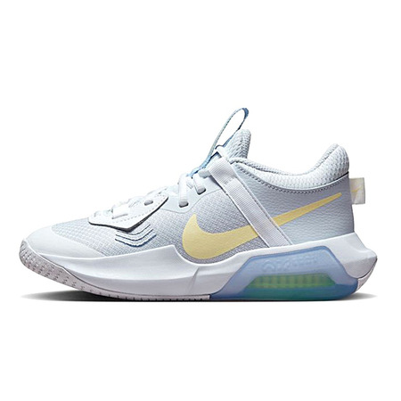 Nike Air Zoom Crossover (GS) "Tint"