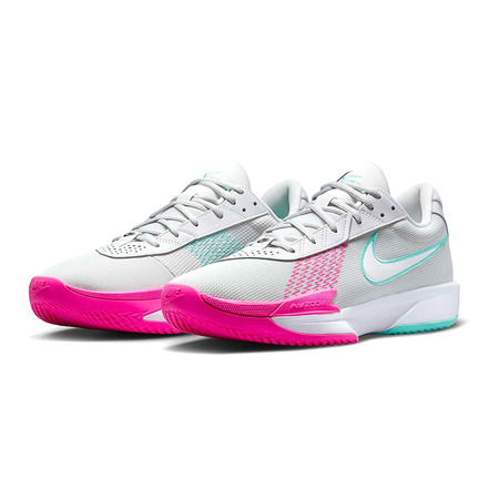 Nike Air Zoom G.T. Cut Academy "Photon Dust Pink"