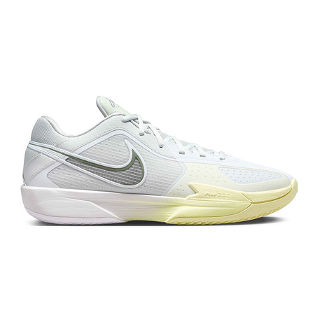 Nike Air Zoom G.T. Schnitt Kreuz "Photon Dust"