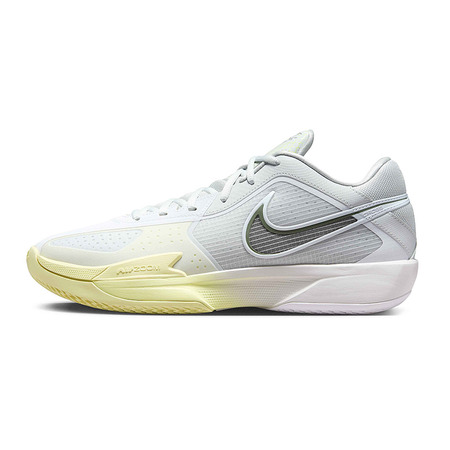 Nike Air Zoom G.T. Schnitt Kreuz "Photon Dust"