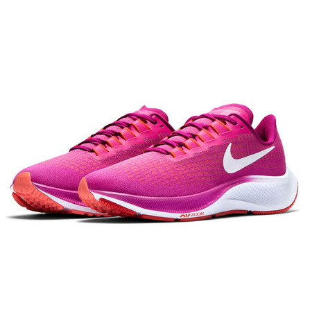 Nike Air Zoom Pegasus Women\'s 37