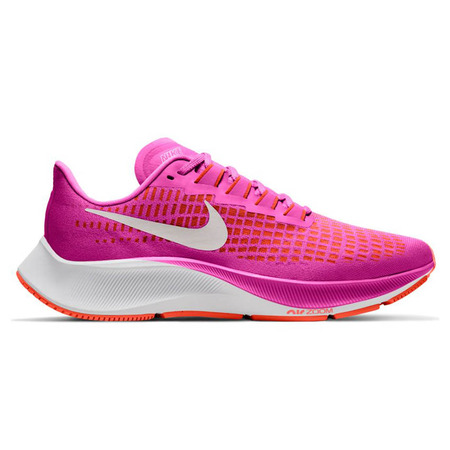 Nike Air Zoom Pegasus Women\'s 37