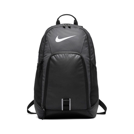 Nike Alpha Rev Rucksack (010)