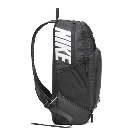 Nike Alpha Rev Rucksack (010)