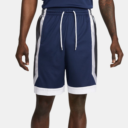 Nike Basketball Herren Dri-FIT Elite Shorts "Navy"