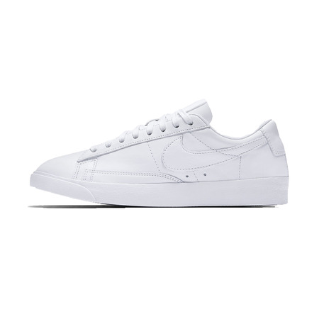 Nike Blazer Low LE W "Pure Confort" (104)