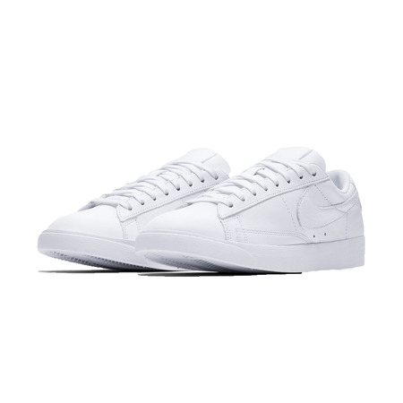 Nike Blazer Low LE W "Pure Confort" (104)