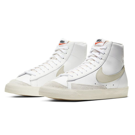 Nike Blazer Mid \\'77 Vintage