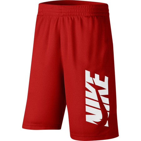 Nike Trainings Shorts für Jungen