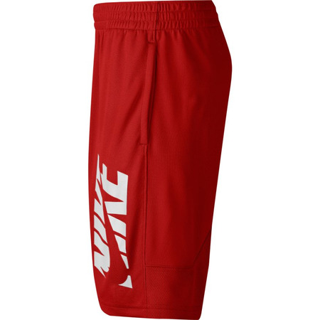 Nike Trainings Shorts für Jungen