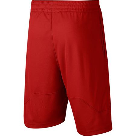 Nike Trainings Shorts für Jungen