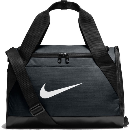 Nike Brasilia Extra-kleine Duffel Tasche