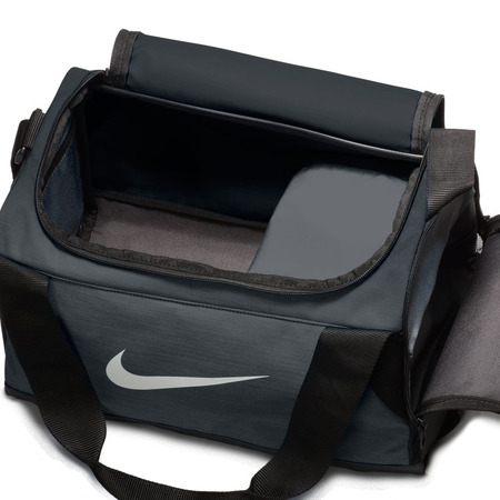 Nike Brasilia Extra-kleine Duffel Tasche