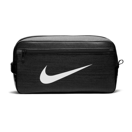 Nike Brasilia Schuhtasche