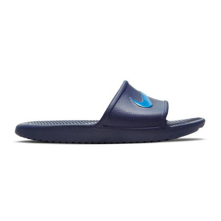 Nike Chanclas Kawa Dusche (Gs)