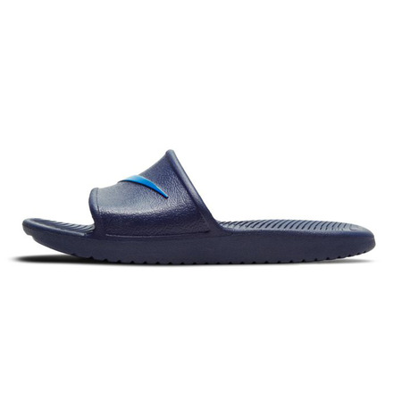 Nike Chanclas Kawa Dusche (Gs)