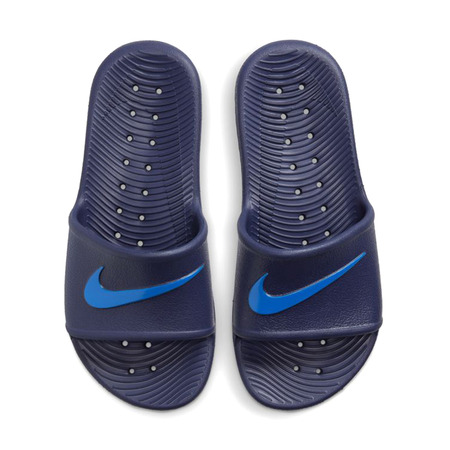 Nike Chanclas Kawa Dusche (Gs)