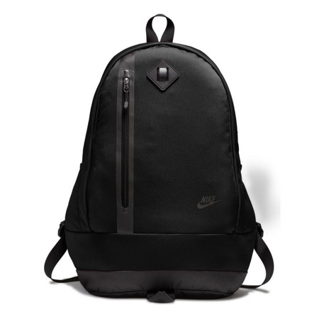 Nike Cheyenne Rucksack (010)