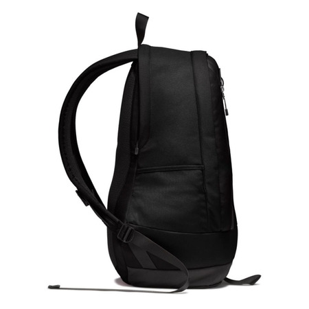 Nike Cheyenne Rucksack (010)