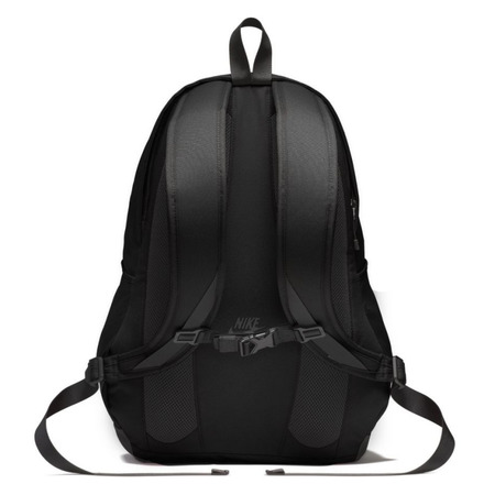 Nike Cheyenne Rucksack (010)