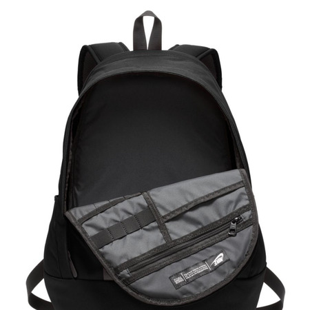 Nike Cheyenne Rucksack (010)