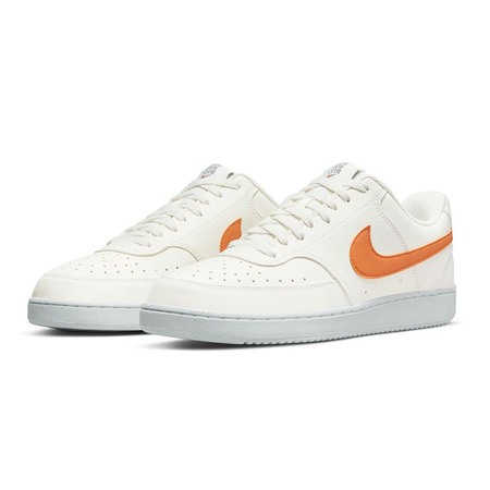 Nike Court Vision Low NN